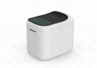 Льдогенератор GA-IM-ICEQ5