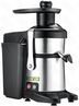 Соковыжималка Fimar Easyline CJ900A