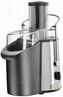 Соковыжималка Fimar Easyline PC700