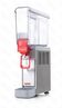 Сокоохладитель UGOLINI ARCTIC COMPACT 81