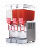 Сокоохладитель UGOLINI ARCTIC COMPACT 83