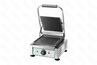 Гриль контактный Fimar Easyline EG-02