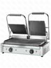 Гриль контактный Fimar Easyline EG-03