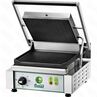 Гриль контактный Fimar PE25R