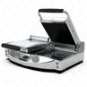 Гриль контактный Spidoglass 2250х250 мм SP020R