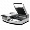 Гриль контактный Spidoglass 2250х250 мм SP020XR