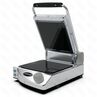 Гриль контактный Spidoglass 250х250 мм SP010P