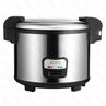 Рисоварка Fimar Easyline ELCRSC819523M 220В