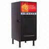 Автомат фритюрный RoboFryBox RBF1BR Robolabs