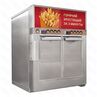 Автомат фритюрный RoboFryBox RFB2SR Robolabs