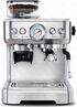 Кофеварка рожковая VA-CMG8999PRO