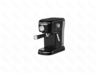 Кофемашина GA-CM3201AY
