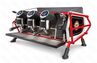 Кофемашина Sanremo Cafe Racer Racing 2 гр