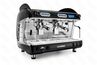 Кофемашина Sanremo Verona SEDAM автомат 2 высокие гр экономайзер чрная