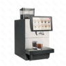 Кофемашина суперавтоматическая HORECA MACHINES M50T  Silver