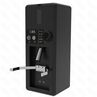 Кофемолка SG85 BATCH BREW M  Matt Black