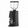 Кофемолка Atom Excellence 65B Matt black
