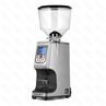 Кофемолка Atom Specialty 65 E Chrome