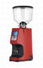 Кофемолка Atom Specialty 65 E Ferrari Red