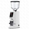 Кофемолка Atom W 65 F White