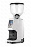 Кофемолка Atom Specialty 65 E White