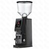 Кофемолка Atom W 75 F Matt Black