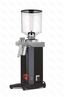 Кофемолка Drogheria4 65 Matt Black