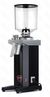Кофемолка Drogheria4 75 Matt Black
