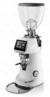 Кофемолка F 83 E Pro White  Dark-T Edition
