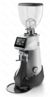 Кофемолка F83 E XGi Gray II Dark-T