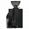 Кофемолка Mignon Crono 50 15BL Matt Black 2024