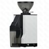 Кофемолка Mignon Crono 50 White