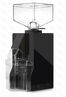 Кофемолка Mignon Filtro 50 15BL Matt Black