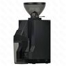 Кофемолка Mignon Filtro Matt Black