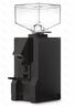 Кофемолка Mignon Manuale 50 15BL Matt Black