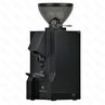 Кофемолка Mignon Manuale 50 15BL Matt Black 2024
