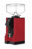 Кофемолка Mignon Specialita 55 15BL Ferrari Red