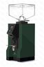 Кофемолка Mignon Specialita 55 15BL Green Gourmet