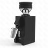 Кофемолка Mignon Zero 55 15BL Matt Black