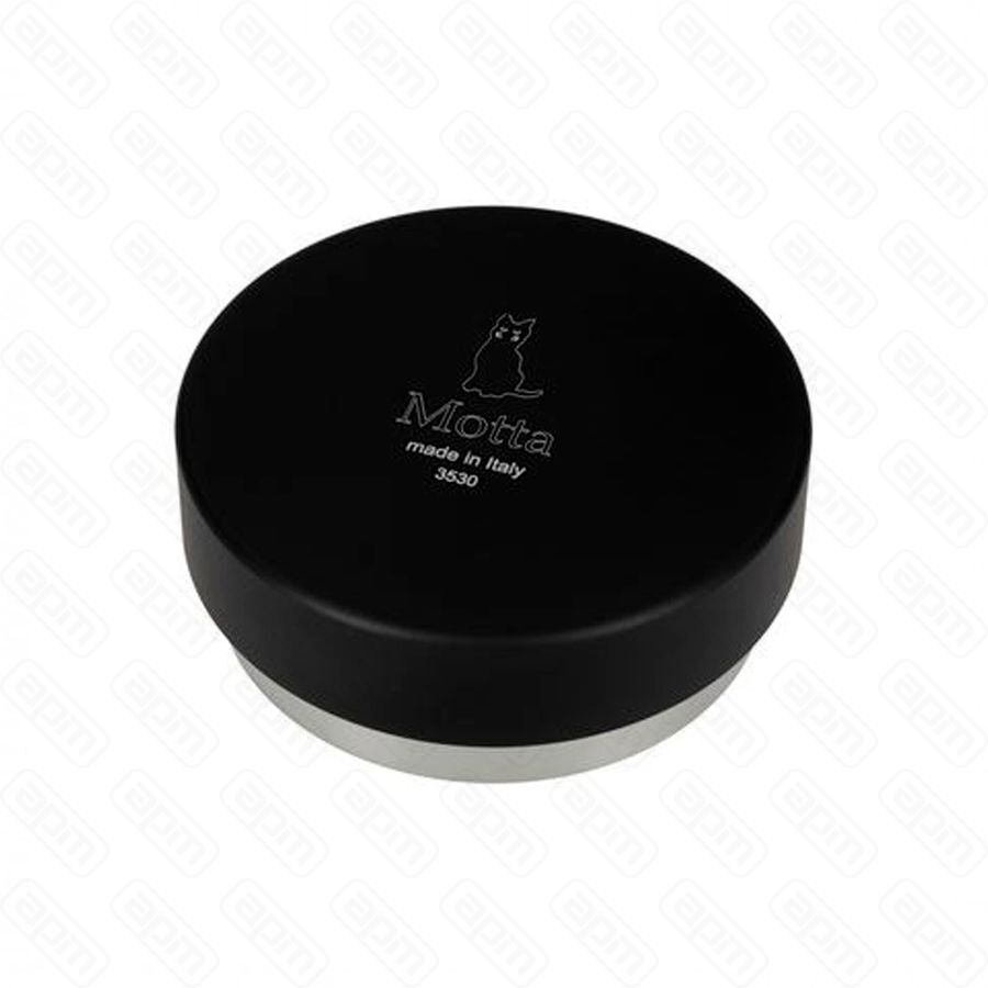 Темпер Lightning d585мм чрный Motta