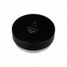 Темпер Lightning d58мм чрный Motta