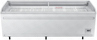 ЛАРЬ-БОНЕТА HAIER GTS1850W