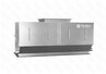 Гидрозонт FILTECH ГПФ-3000