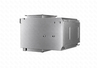 Гидрофильтр FILTECH ВФ-3000