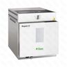 Пароконвектомат Rapid-O Fimar 220В