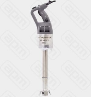 МИКСЕР ROBOT COUPE MP350 ULTRA VV 34840L