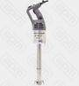 МИКСЕР ROBOT COUPE MP350 ULTRA VV 34840L