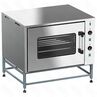 Шкаф жарочный Тулаторгтехника ШЖ-150-1с камера из нерж стали