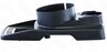 КОМПЛЕКТ ROBOT COUPE BUFFET ДСОКОВЫЖИМАЛОК J80 49230