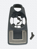 КОМПЛЕКТ ROBOT COUPE BUFFET ДСОКОВЫЖИМАЛОК J80 49230